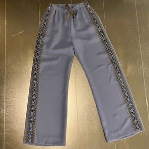 Naeem Khan Pants